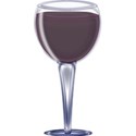 wine_glass_blue2