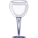 wine_glass_blue