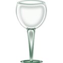 wine_glass_green