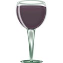 wine_glass_green2