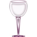 wine_glass_pink