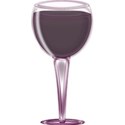 wine_glass_pink2