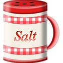 salt