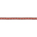 schua_lookingfestive_ribbon copy