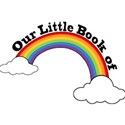 Our little book of