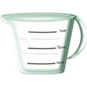 measuring_cup_green