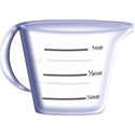 measuring_cup_blue2