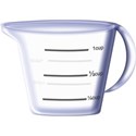 measuring_cup_blue