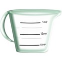 measuring_cup_green2
