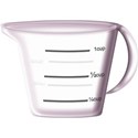 measuring_cup_pink