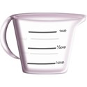 measuring_cup_pink2