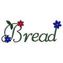 bread