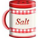 salt2