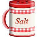 salt2