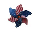 pinwheel 1