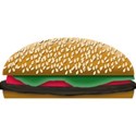 hamburger2