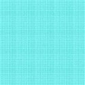 paper