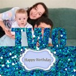 1-10 Birthday Book 1-10 Birthday Book
