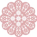 Embellishment