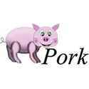 pork