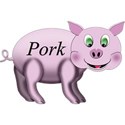 pork2