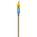 torch1
