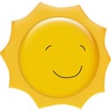 sun