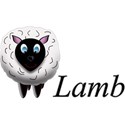 lamb2