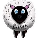 lamb