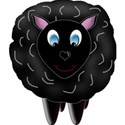 sheep_black