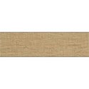 canvas banner thin