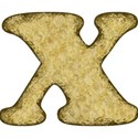 x_turtledumplings_mikki