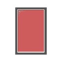 fRomanz frame 4