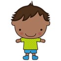 MLIVA_lollipop-boy1