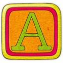 MLIVA_lollipop-Ablock