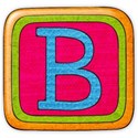 MLIVA_lollipop-Bblock