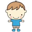 MLIVA_lollipop-boy2