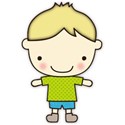 MLIVA_lollipop-boy4