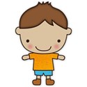 MLIVA_lollipop-boy3