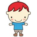 MLIVA_lollipop-boy6