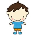 MLIVA_lollipop-boy5