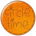 MLIVA_lollipop-circle