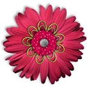 MLIVA_lollipop-flower3