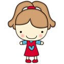 MLIVA_lollipop-girl1