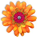 MLIVA_lollipop-flower6