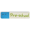 MLIVA_lollipop-label1