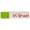 MLIVA_lollipop-label2