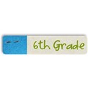 MLIVA_lollipop-label7