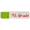 MLIVA_lollipop-label8