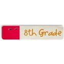 MLIVA_lollipop-label9